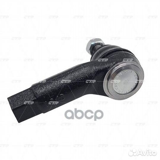 CE0838R наконечник рулевой правый замена cevw