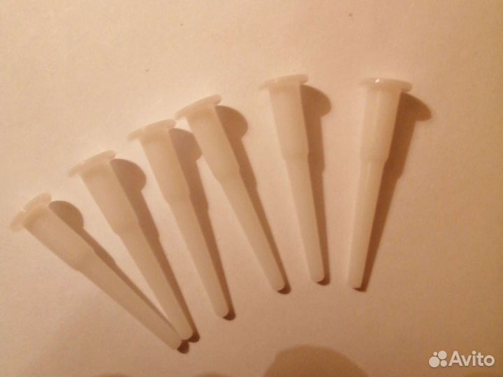 Заглушка для фитбола