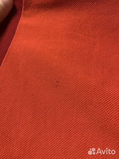 Футболка adidas Сборная россии