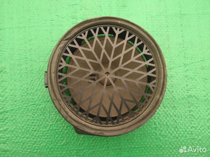 Динамик задней двери 8T0035411 Audi A4 B8, A5 8T