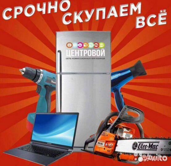 Электрическая вафельница