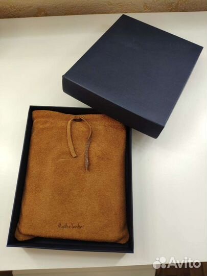 Matteo tantini Обложка для автодокументов Palermo