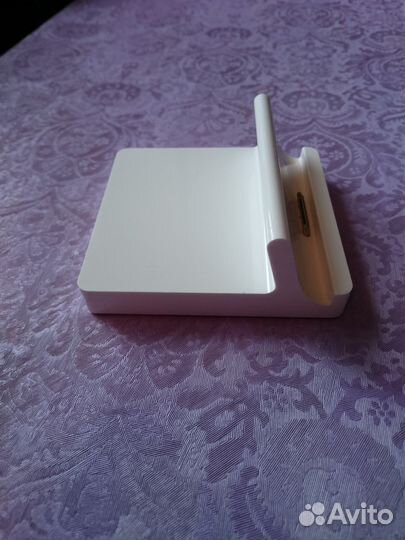 Original Apple iPad2 Dock. Модель A1381