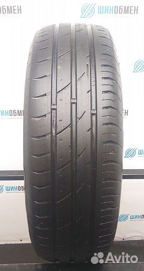 Viatti Strada Asimmetrico 175/65 R14 82