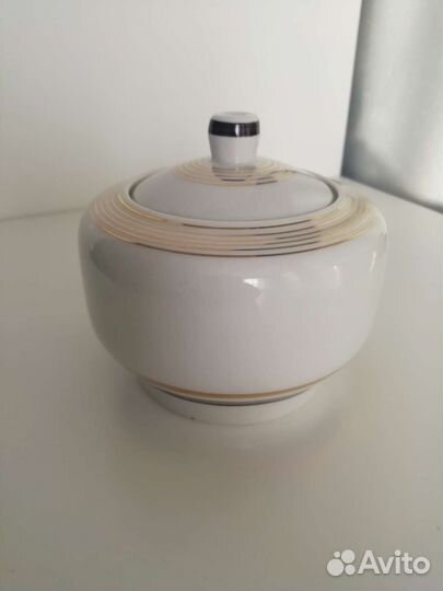 Набор для сыпучих