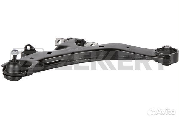 Рычаг передн лев Elantra