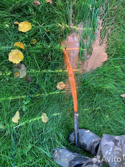 Чистка скважин, ремонт скважин. Замена насоса