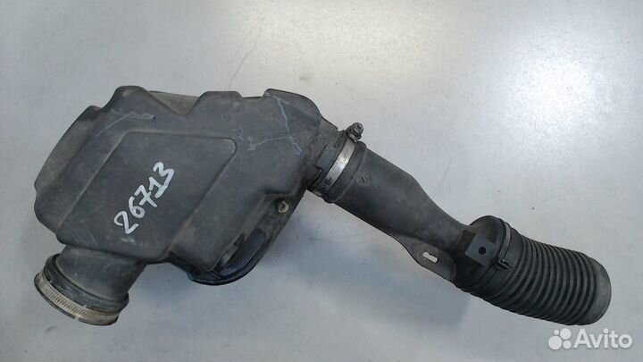 Корпус воздушного фильтра Peugeot 106, 2000