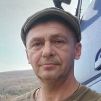 Крановщик, водитель кат Е, Жлобин