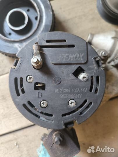 Газ газель волга