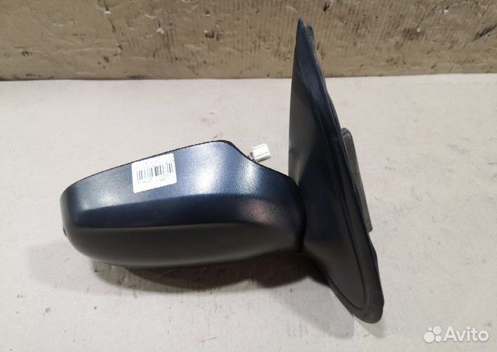 Зеркала Ford Escape 2000 год