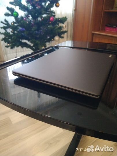 Ноутбук Chuwi CoreBook X 14