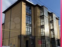 о. роситал гк hyundai. 6а. ооо роситал. ирпень дну.