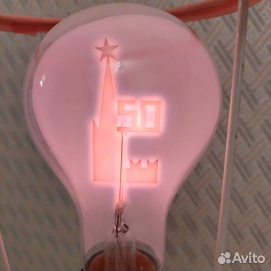 Колекционирование