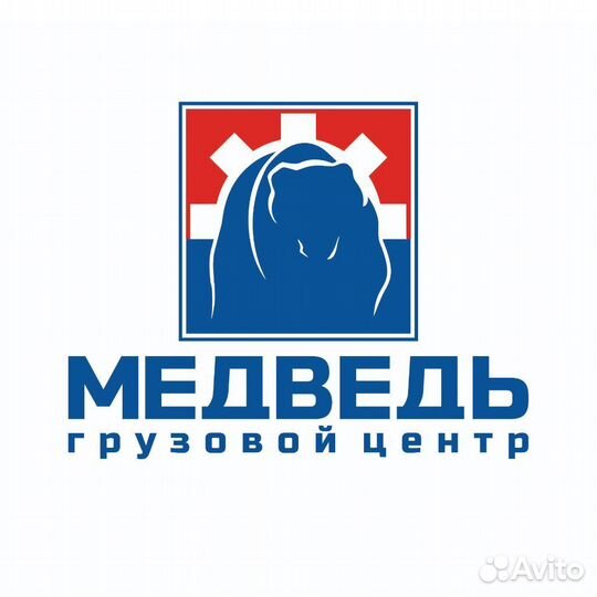 Накладка фары правая ford F-MAX