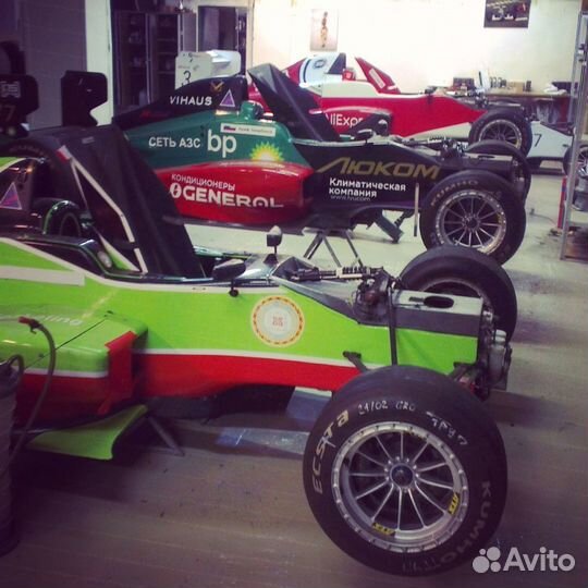 Обучение оклейке автовинилом и полиуретаном