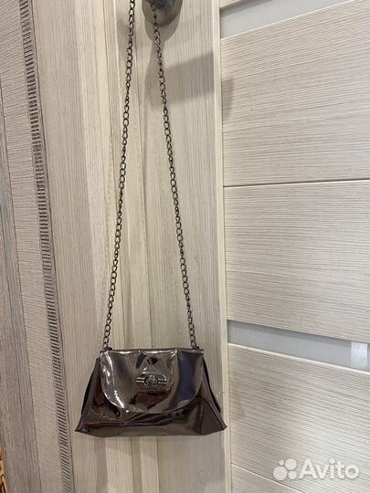 Рюкзачки и сумки