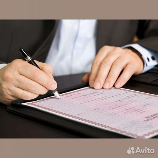 Ритуальные услуги, организация похорон