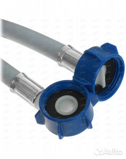 Шланг для стир. машины(1,5м и 2,4м)