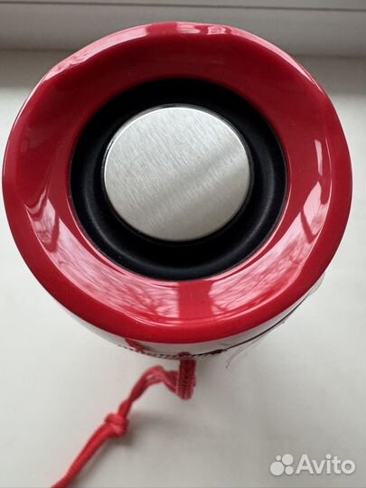 Портативная колонка T & G TG-157