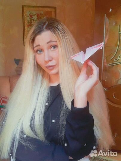 Репетитор по русскому языку