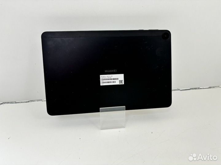 Планшет с SIM-картой Huawei MatePad SE AGS5-L09 4