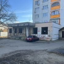 Свободного назначения, 170 м²