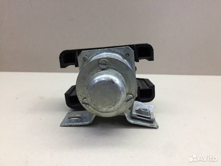 Пиропатрон акб Volkswagen Phaeton 2007-2016