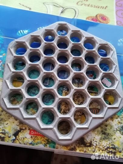 Форма для изготовления домашних пельменей