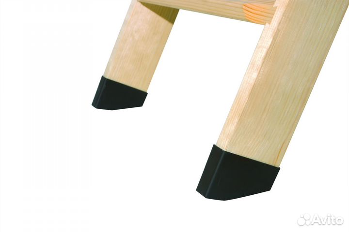 Чердачная лестница