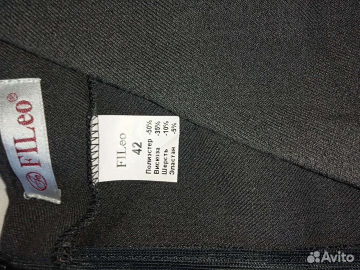 Школьное платье