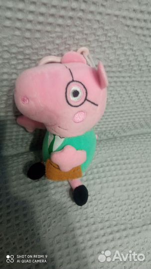 Игрушки оригинальные