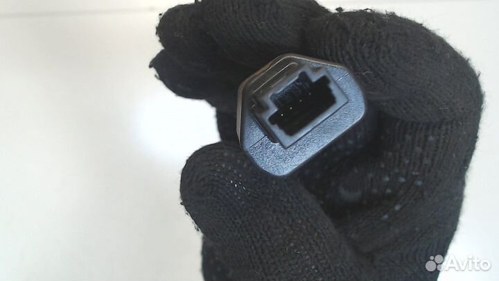 Датчик педали тормоза Tesla Model 3, 2019