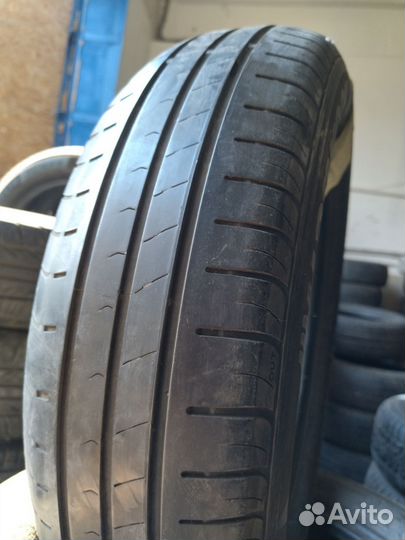 Hankook Kinergy Eco 155/70 R13