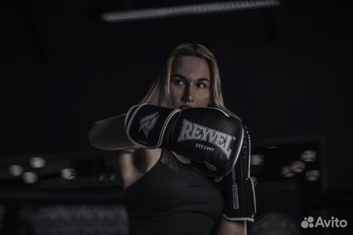 Индивидуальное занятие