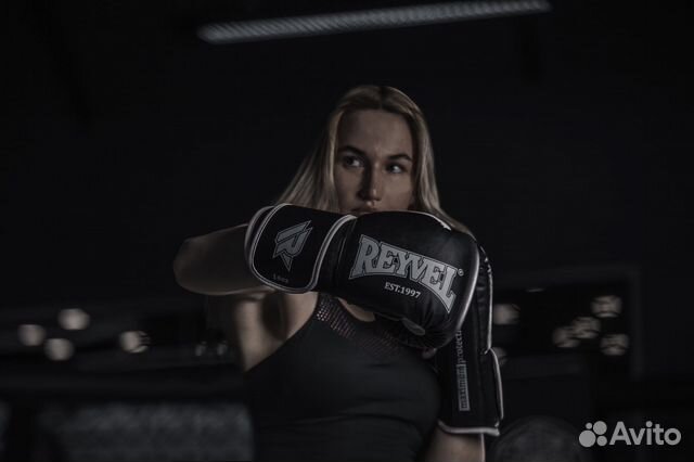 Индивидуальное занятие