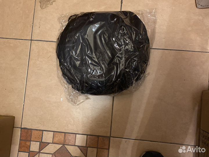 Фотобокс 60х60