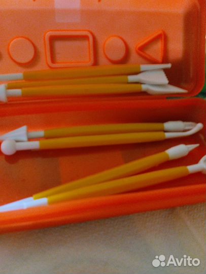 Логопед-дефектолог