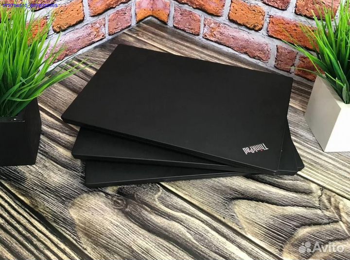 Игровые ноутбуки Msi Dell lenovo asus (Арт.46611)