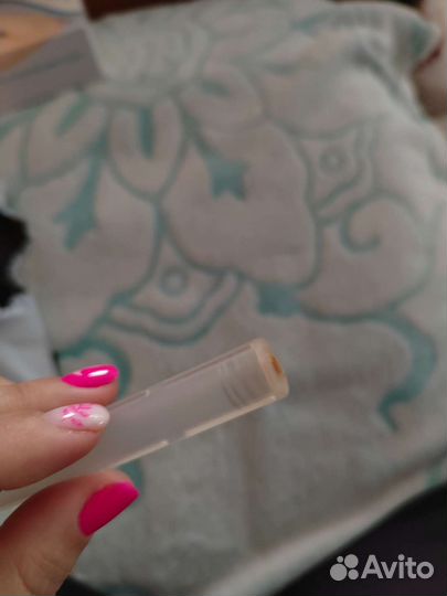 Увлажнитель воздуха