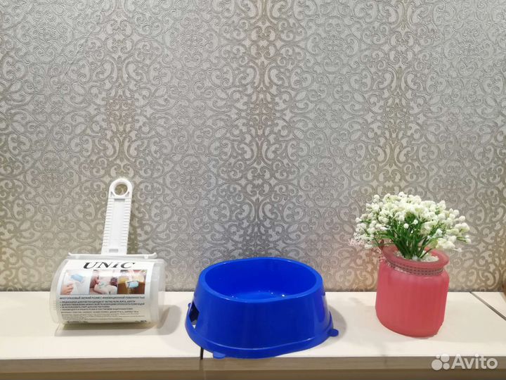 Товары для кухни 3