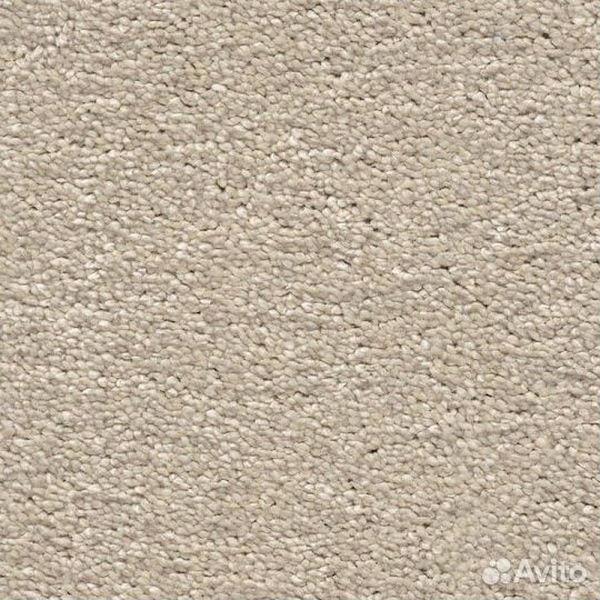 Ковролин AW Invictus Heroicus (Хероикус) 30