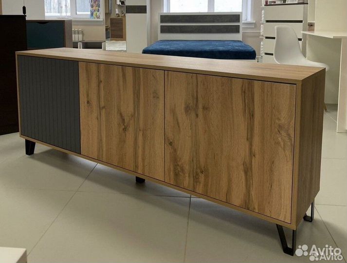 Тумба под телевизор