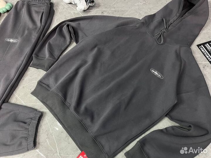 Костюм Corteiz