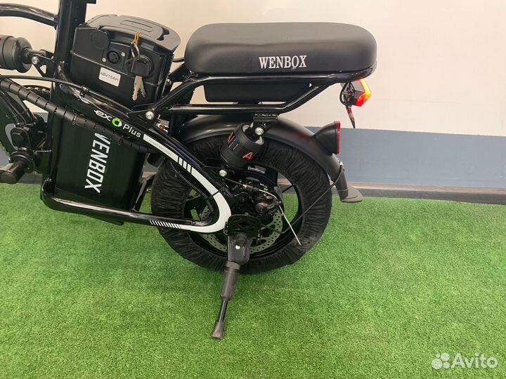 Wenbox mini. Wenbox mini m1 m2 m4 разница. Электровелосипед jetson monster pro snow купить. Миникомпьютер с двумя антеннами. Wenbox mini.