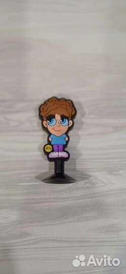 Липун a4 (Серёга)