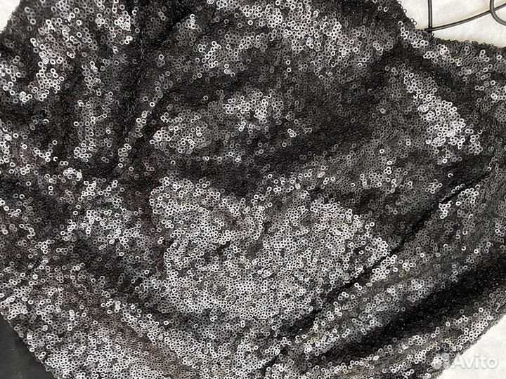 Комбинезон вечерний Love Label размер s m