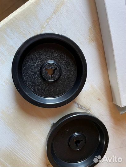 Наб адаптеры tc 503