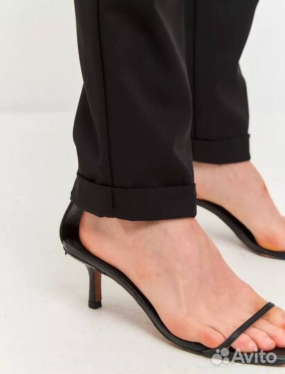 Брючный костюм женский 42 44 (Арт.23005)