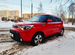 Kia Soul 1.6 AT, 2016, 29 883 км с пробегом, цена 1730000 руб.